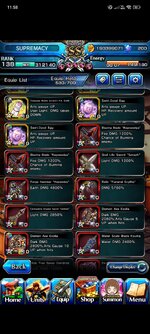 Screenshot_2026-10-17-23-58-06-161_jp.goodsmile.grandsummonersglobal_android.jpg