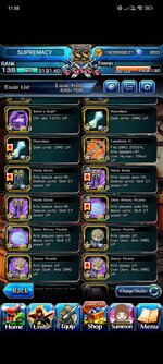 Screenshot_2026-10-17-23-58-10-344_jp.goodsmile.grandsummonersglobal_android.jpg