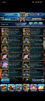 Screenshot_2026-10-17-23-58-13-683_jp.goodsmile.grandsummonersglobal_android.jpg