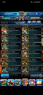 Screenshot_2026-10-17-23-58-17-341_jp.goodsmile.grandsummonersglobal_android.jpg