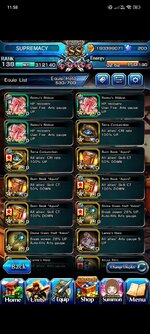 Screenshot_2026-10-17-23-58-21-016_jp.goodsmile.grandsummonersglobal_android.jpg