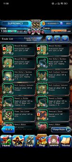 Screenshot_2026-10-17-23-58-24-447_jp.goodsmile.grandsummonersglobal_android.jpg