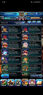 Screenshot_2026-10-17-23-58-29-537_jp.goodsmile.grandsummonersglobal_android.jpg