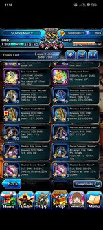 Screenshot_2026-10-17-23-58-33-384_jp.goodsmile.grandsummonersglobal_android.jpg