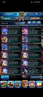 Screenshot_2026-10-17-23-58-37-194_jp.goodsmile.grandsummonersglobal_android.jpg
