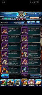 Screenshot_2026-10-17-23-58-40-520_jp.goodsmile.grandsummonersglobal_android.jpg