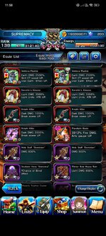 Screenshot_2026-10-17-23-58-43-808_jp.goodsmile.grandsummonersglobal_android.jpg