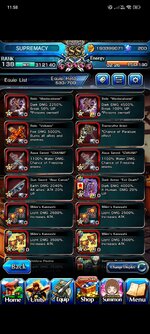 Screenshot_2026-10-17-23-58-47-083_jp.goodsmile.grandsummonersglobal_android.jpg