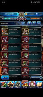 Screenshot_2026-10-17-23-58-50-211_jp.goodsmile.grandsummonersglobal_android.jpg