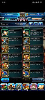 Screenshot_2026-10-17-23-58-53-572_jp.goodsmile.grandsummonersglobal_android.jpg