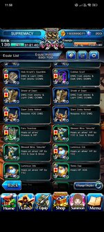 Screenshot_2026-10-17-23-58-56-707_jp.goodsmile.grandsummonersglobal_android.jpg