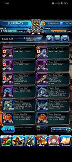 Screenshot_2026-10-17-23-58-59-954_jp.goodsmile.grandsummonersglobal_android.jpg