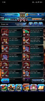 Screenshot_2026-10-17-23-59-03-237_jp.goodsmile.grandsummonersglobal_android.jpg