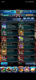 Screenshot_2026-10-17-23-59-06-321_jp.goodsmile.grandsummonersglobal_android.jpg