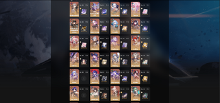 pp.png