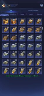 Screenshot_20261018_062402_Puzzles & Chaos Frozen Castle.jpg