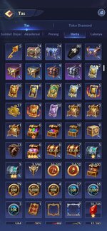 Screenshot_20261018_062413_Puzzles & Chaos Frozen Castle.jpg