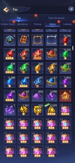 Screenshot_20261018_062418_Puzzles & Chaos Frozen Castle.jpg