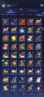 Screenshot_20261018_062422_Puzzles & Chaos Frozen Castle.jpg
