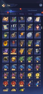 Screenshot_20261018_062431_Puzzles & Chaos Frozen Castle.jpg