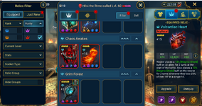 9.png