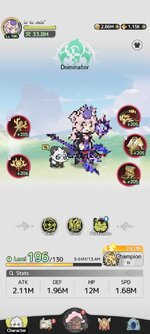 Screenshot_2026-10-17-18-14-43-160_com.zjcs.android.us~2.jpg