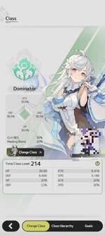 Screenshot_2026-10-17-18-14-48-317_com.zjcs.android.us~2.jpg