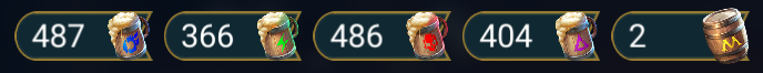1792281374385.png