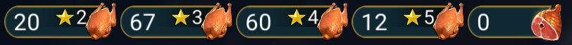 1792281389330.png