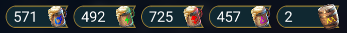 1792282337244.png