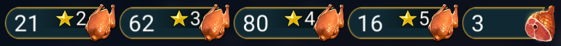 1792282350204.png