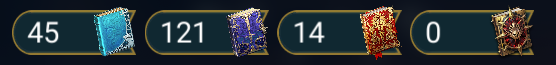 1792282363816.png