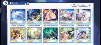 game_Screenshot_20261018-071256.jpg