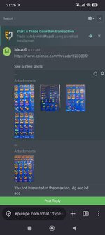 Screenshot_2026-10-17-21-26-25-672_org.mozilla.firefox.jpg
