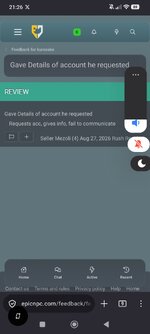 Screenshot_2026-10-17-21-26-03-314_org.mozilla.firefox.jpg