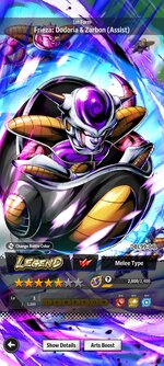 Screenshot_2026-10-18-07-19-15-560_com.bandainamcoent.dblegends_ww.jpg