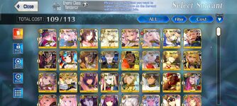 Screenshot_2026-10-06-15-57-52-712_com.aniplex.fategrandorder.en.jpg