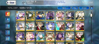 Screenshot_2026-10-06-15-58-12-239_com.aniplex.fategrandorder.en.jpg