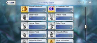 Screenshot_2026-10-16-17-03-41-625_com.aniplex.fategrandorder.en.jpg