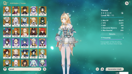 Screenshot_1.png
