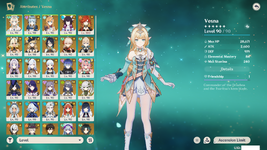 Screenshot_2.png