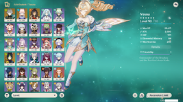 Screenshot_3.png