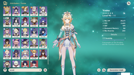 Screenshot_4.png
