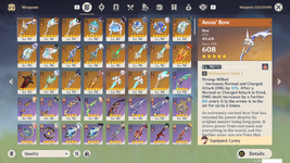 Screenshot_5.png