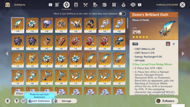 Screenshot_6.png
