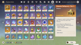 Screenshot_7.png