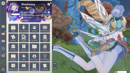 Screenshot_8.png