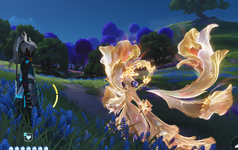 Screenshot_2026-10-08_223728.png