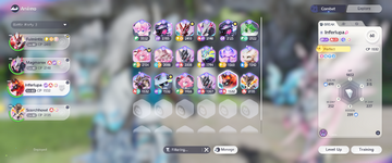 Screenshot_2026-10-12_235823.png