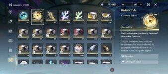 Messenger_creation_9743E351-FACE-46EA-BC37-977AF73FAFB7.jpeg